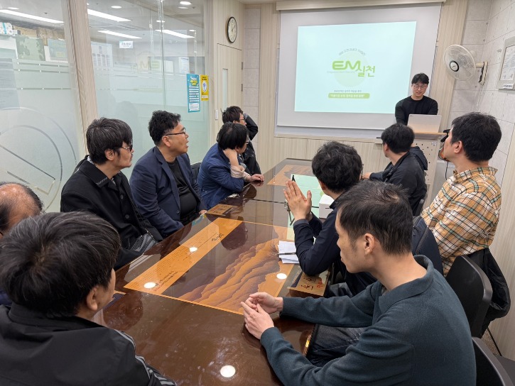 KakaoTalk_20260422_121005599_02.jpg