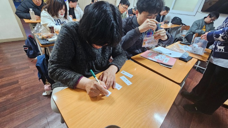 KakaoTalk_20260410_135723625_11.jpg