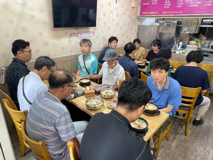 KakaoTalk_20240814_145843838.jpg