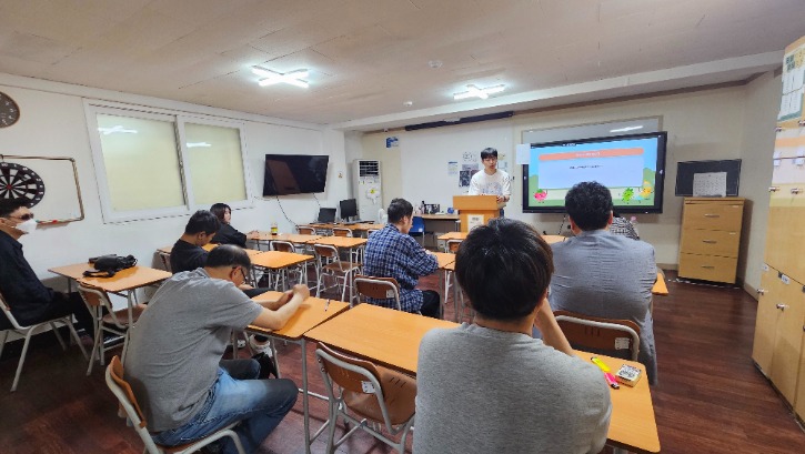 KakaoTalk_20260527_111749747.jpg