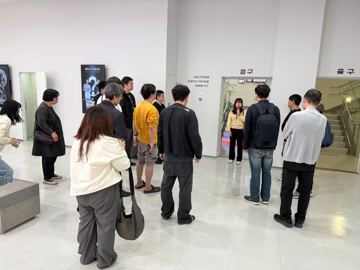 KakaoTalk_20260415_111857510_05.jpg