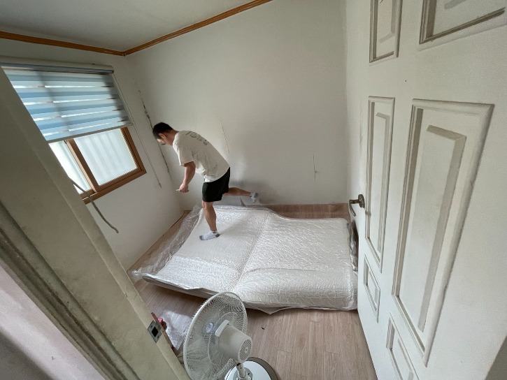 설치.jpg