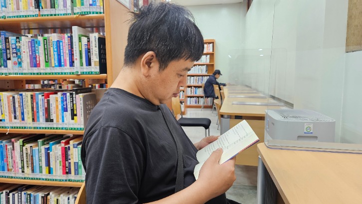 KakaoTalk_20260527_140655786_03.jpg