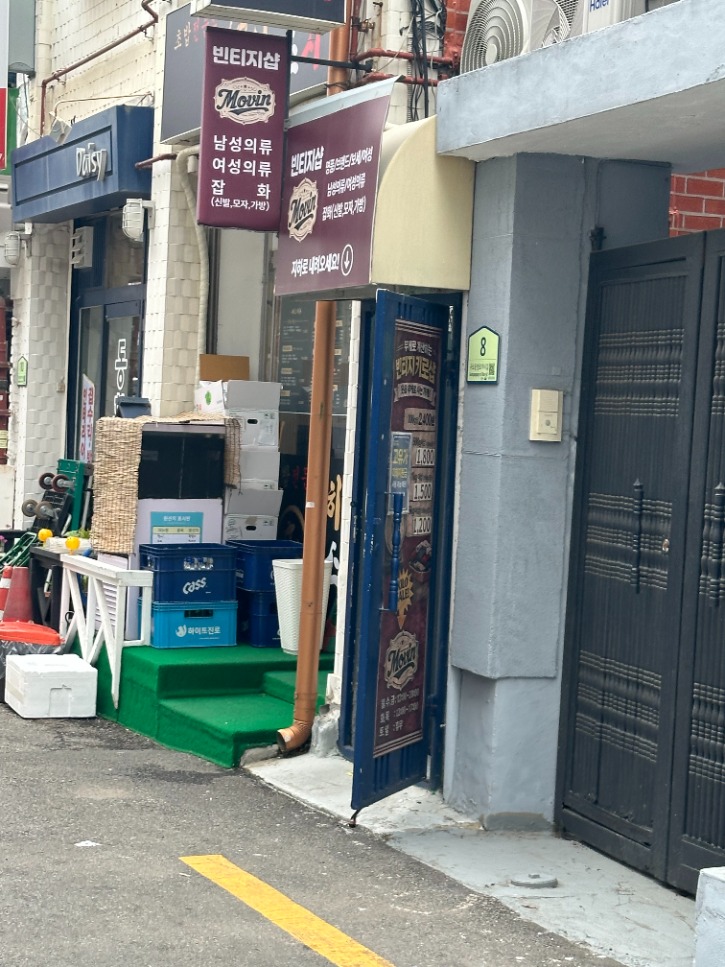 KakaoTalk_20260527_134243839_06.jpg