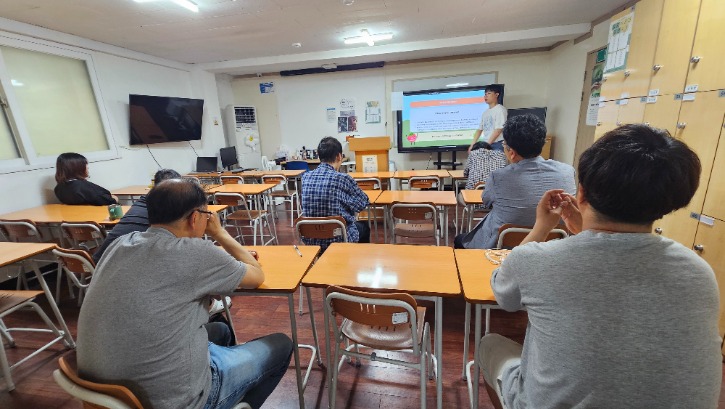 KakaoTalk_20260527_111749747_02.jpg