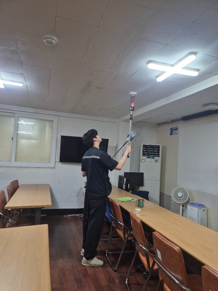 KakaoTalk_20240823_091130293_04.jpg
