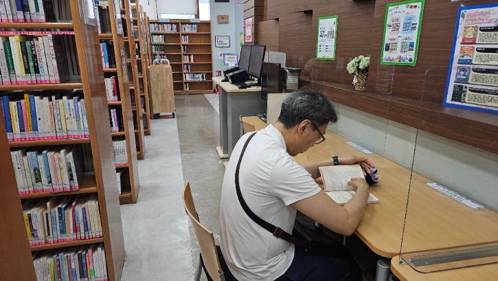 KakaoTalk_20260527_140655786_02.jpg