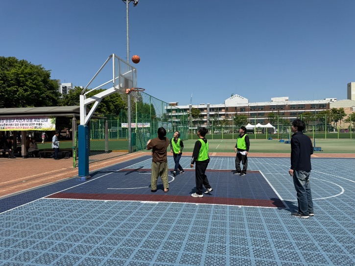 KakaoTalk_20260424_143627250_05.jpg