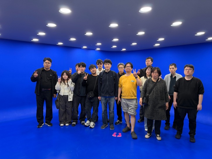 KakaoTalk_20260415_111857510_15.jpg