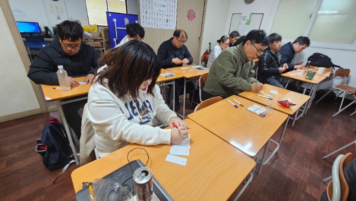 KakaoTalk_20260410_135723625_10.jpg