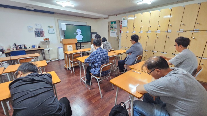 KakaoTalk_20260527_111749747_08.jpg