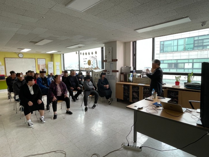 KakaoTalk_20231101_172908408_01.jpg