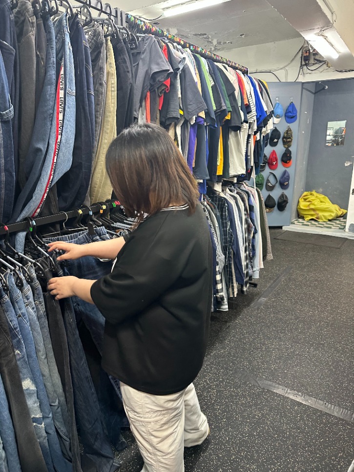 KakaoTalk_20260527_134243839_04.jpg