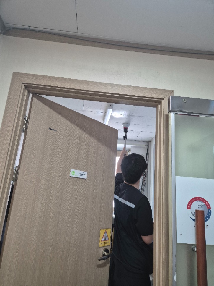 KakaoTalk_20240823_091130293_01.jpg